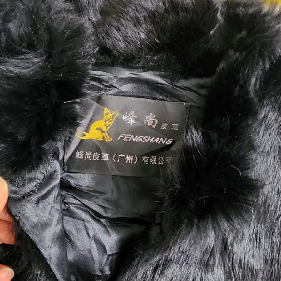 ژیله خز وارداتی