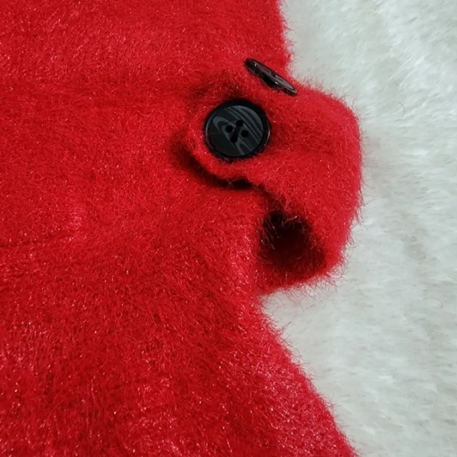 ژیله یلدایی وارداتی