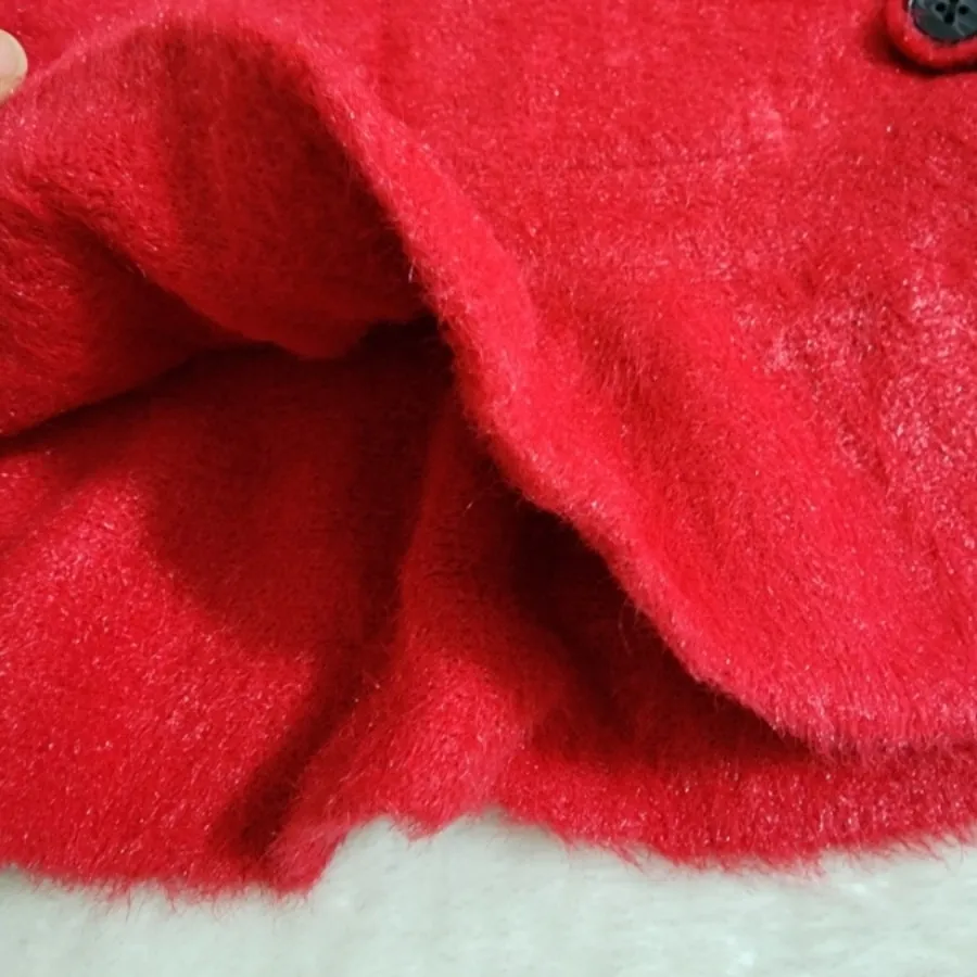 ژیله یلدایی وارداتی