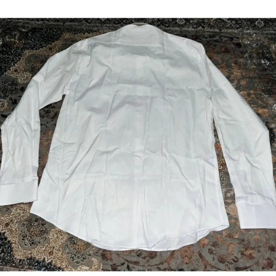 پیراهن مردونه