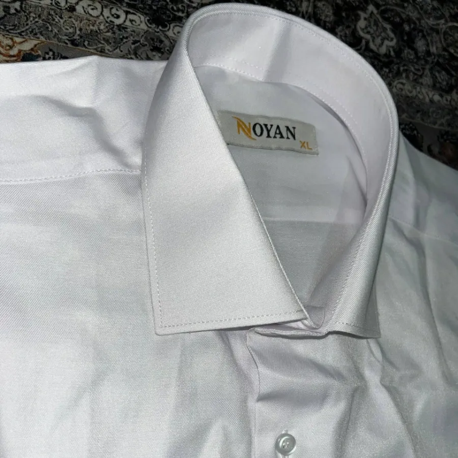 پیراهن مردونه