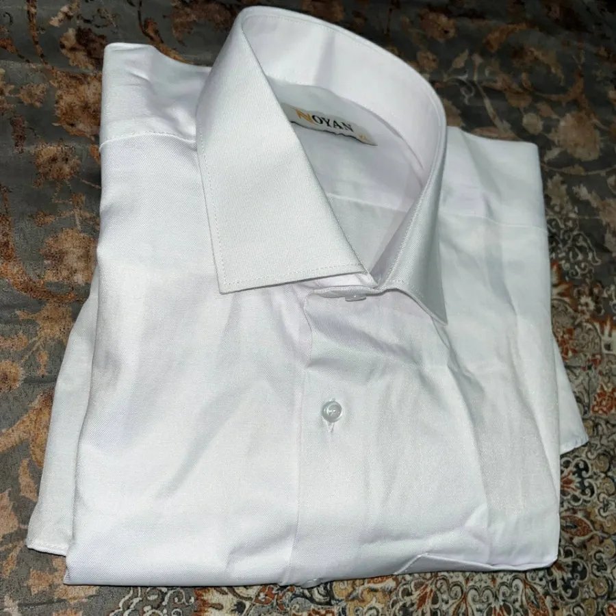 پیراهن مردونه