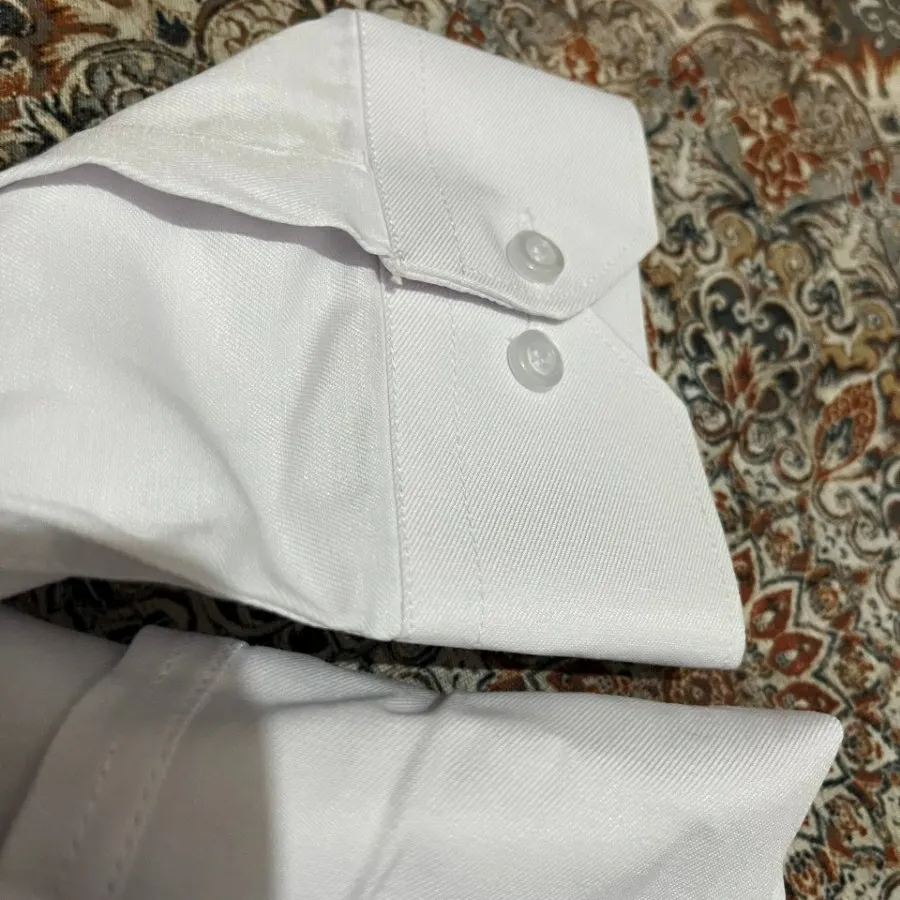 پیراهن مردونه