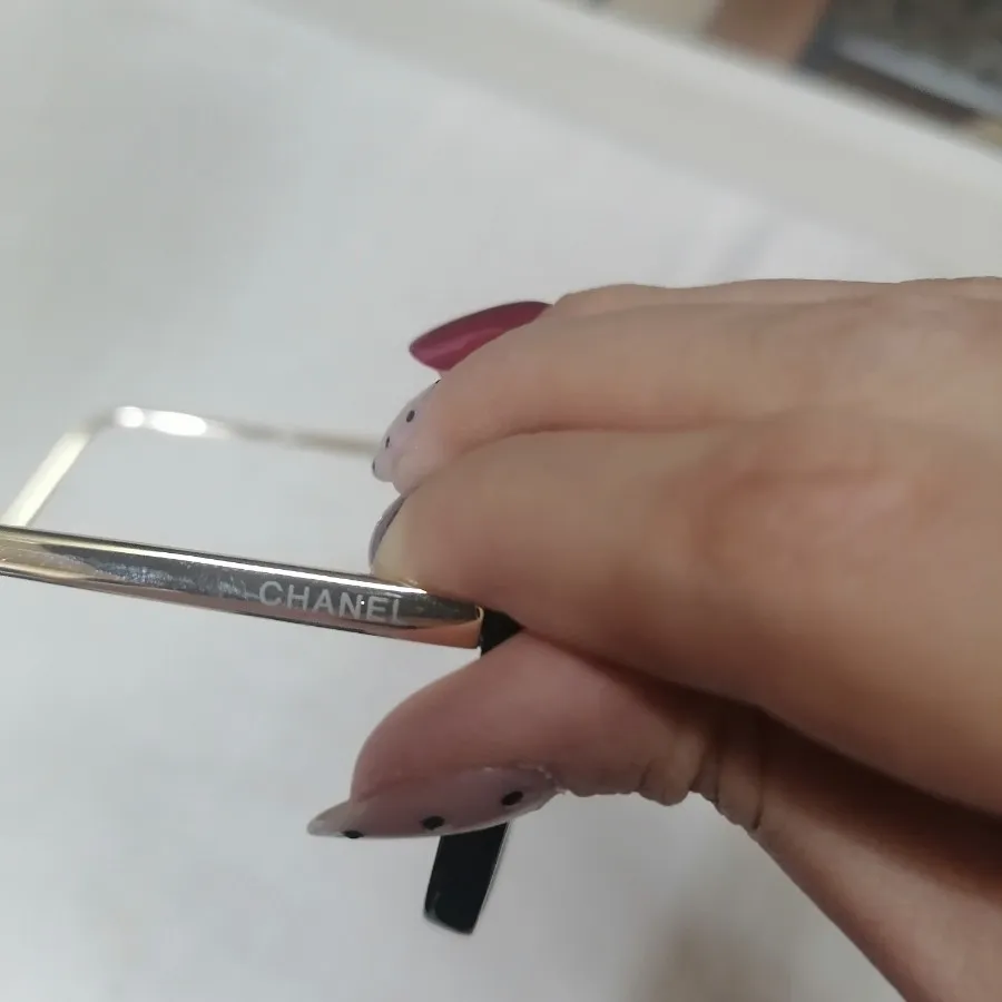 عینک آفتابی