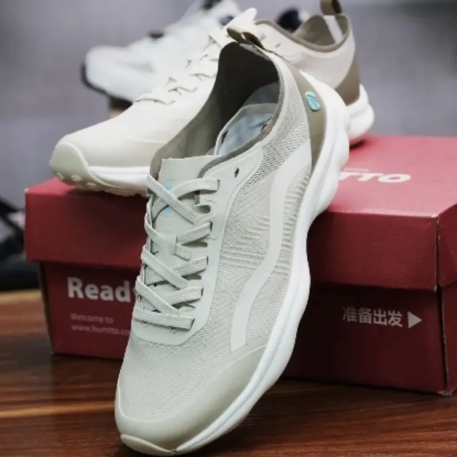 کتونی هامتو اورجینال