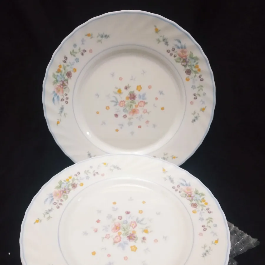 پلوخوری آرکوپال ویکتوریا