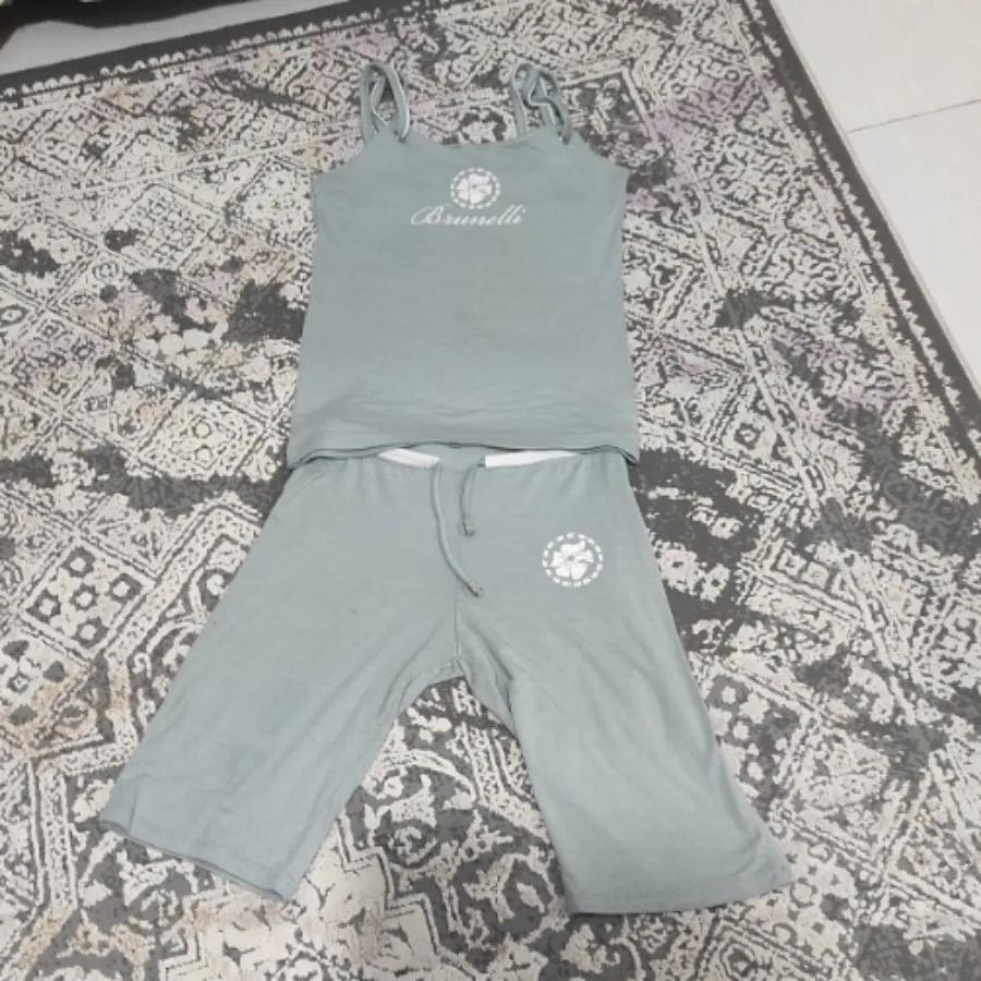 تاپ وشلوارک