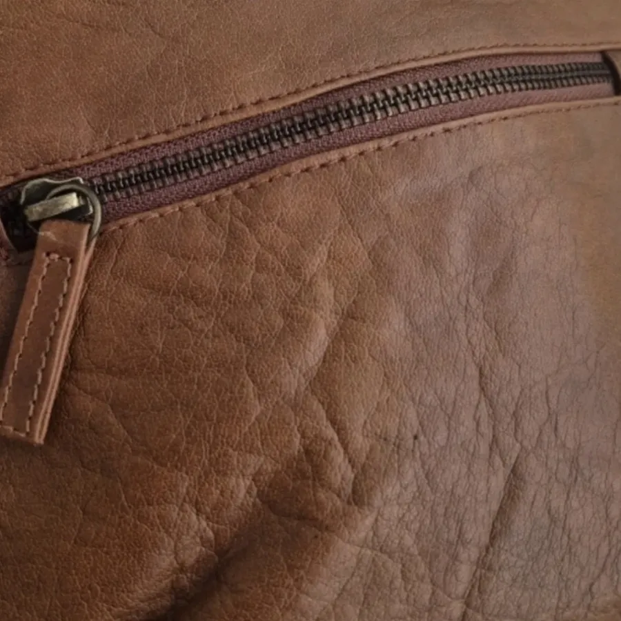 کیف ایتالیایی