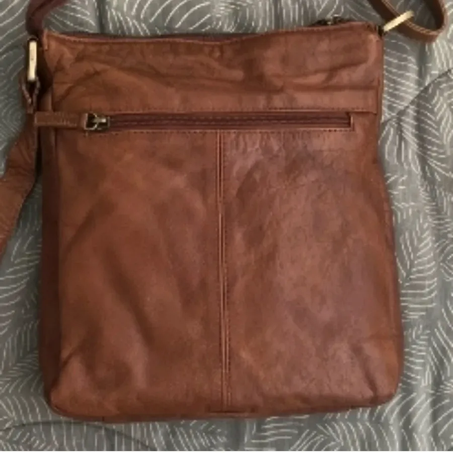 کیف ایتالیایی