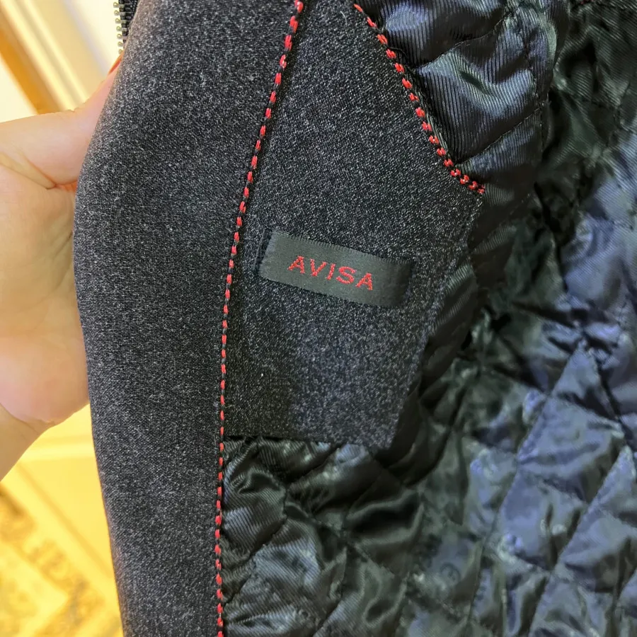 پالتو مردانه