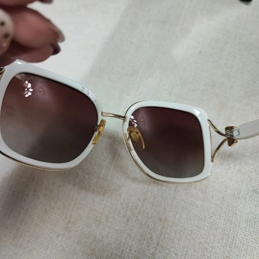 عینک آفتابی