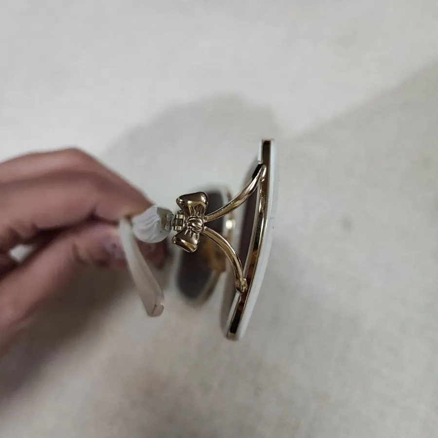 عینک آفتابی