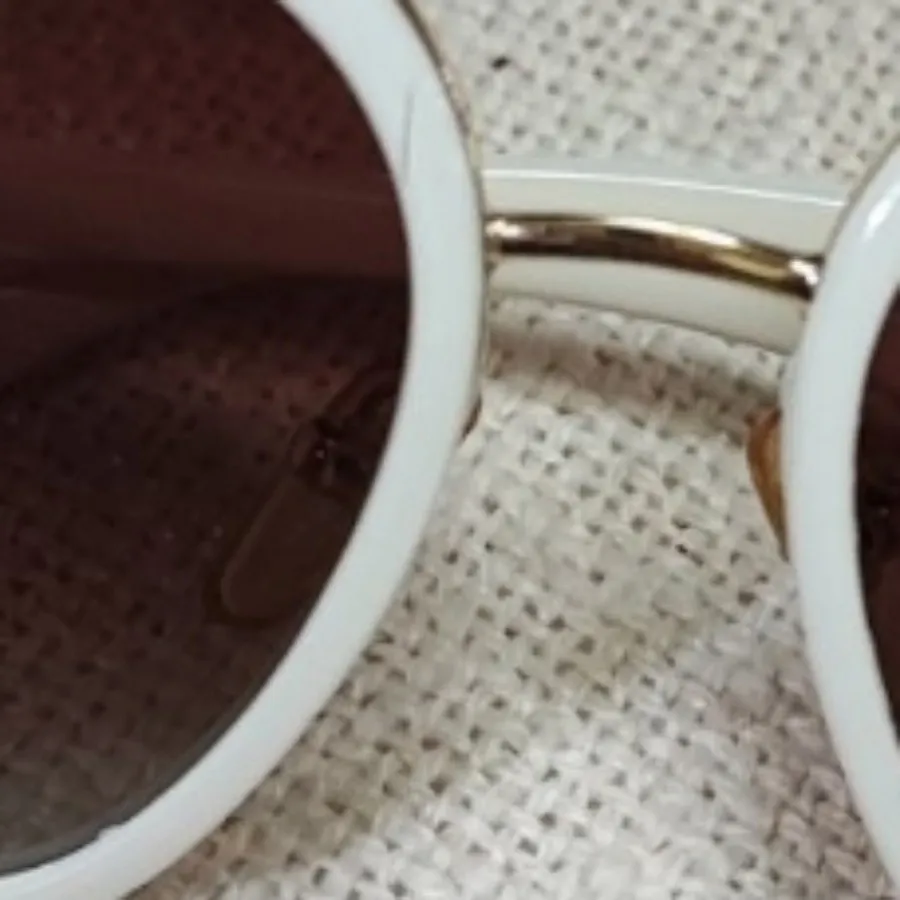 عینک آفتابی