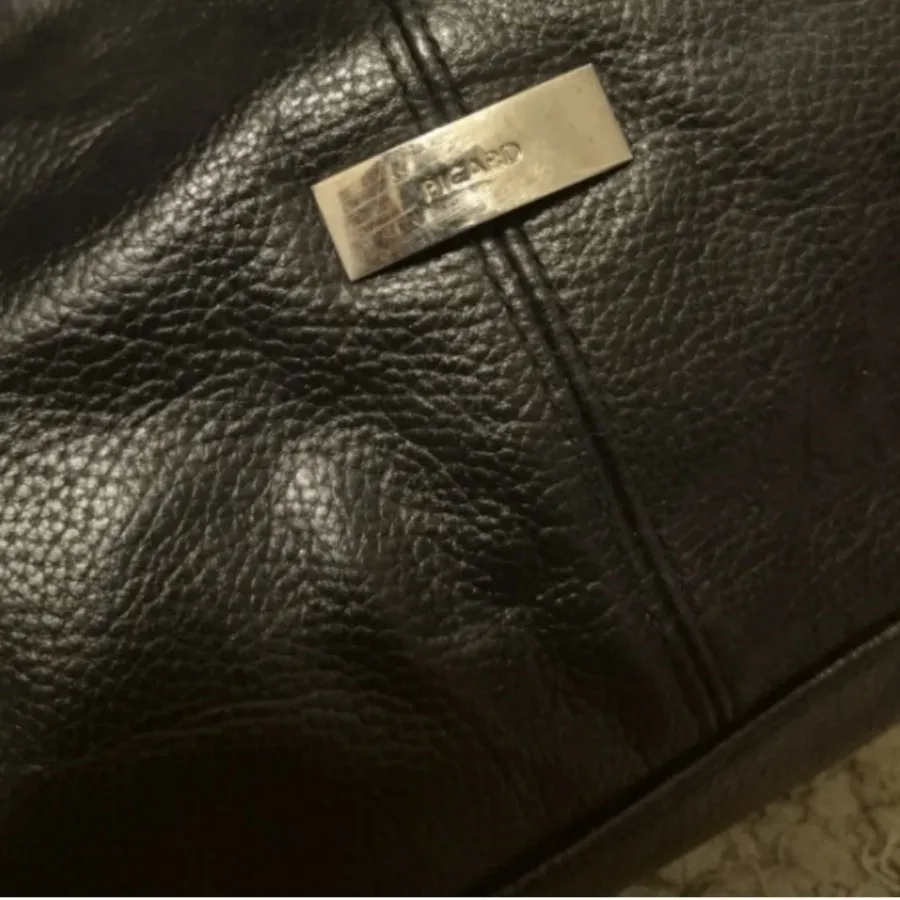 کیف دوشی خارجی پیکارد