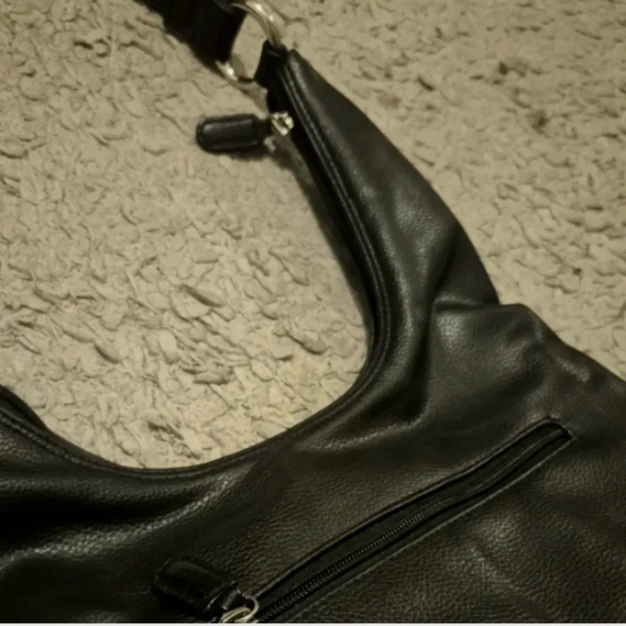 کیف دوشی خارجی پیکارد