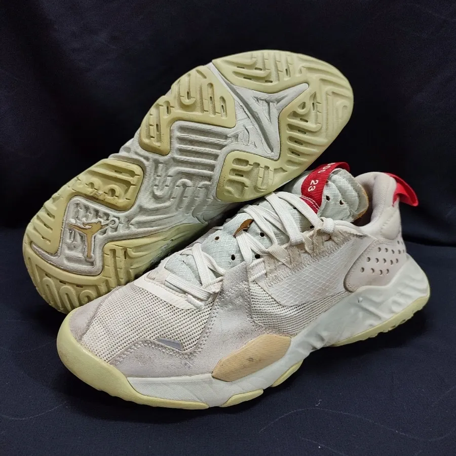 Nike Jordan کتونی