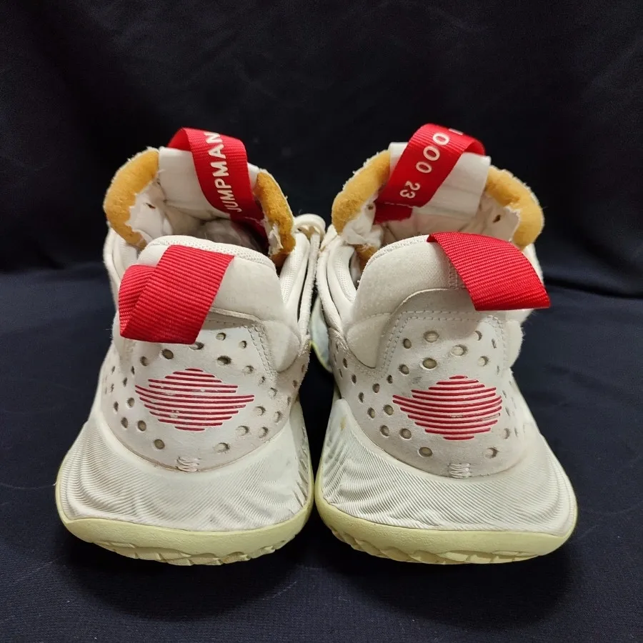 Nike Jordan کتونی