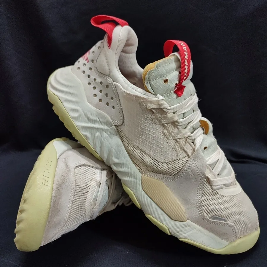 Nike Jordan کتونی