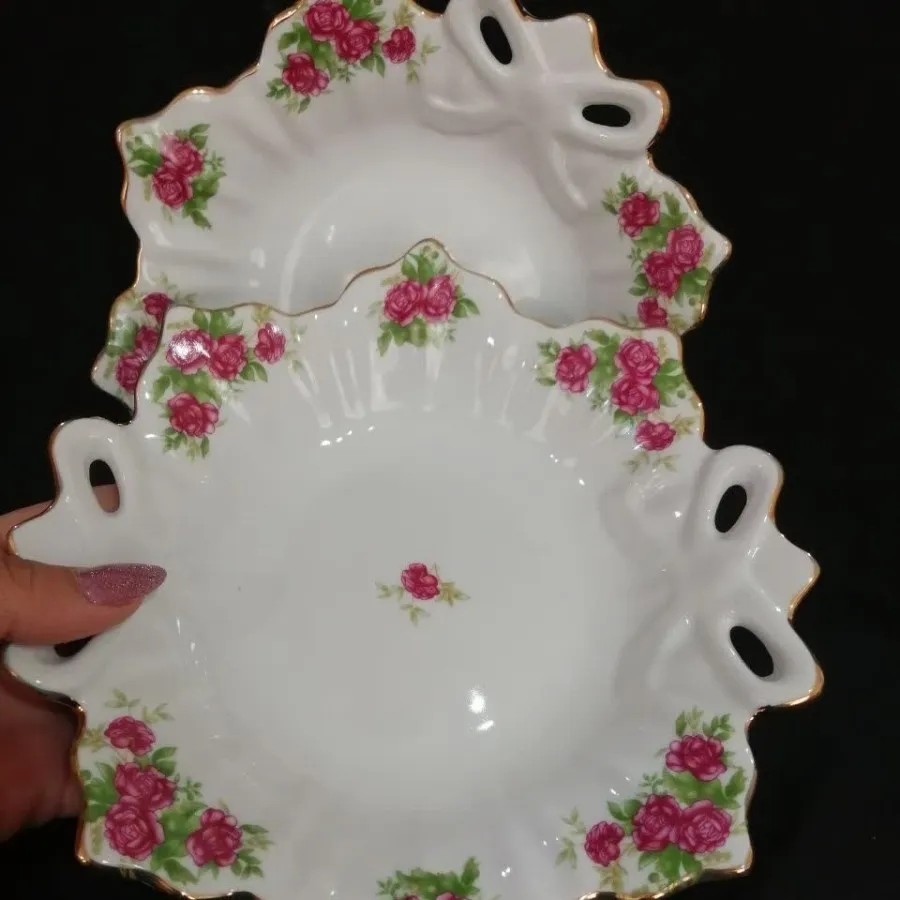 سرو پذیرایی