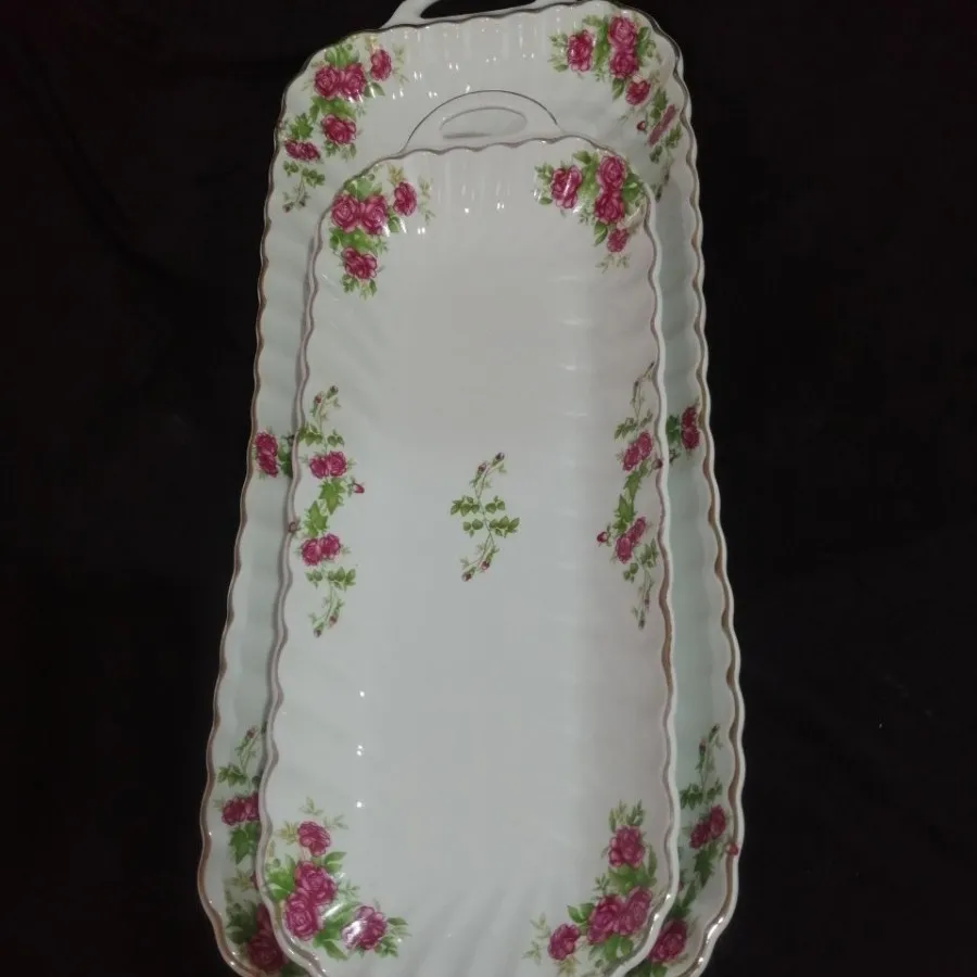 سرو پذیرایی