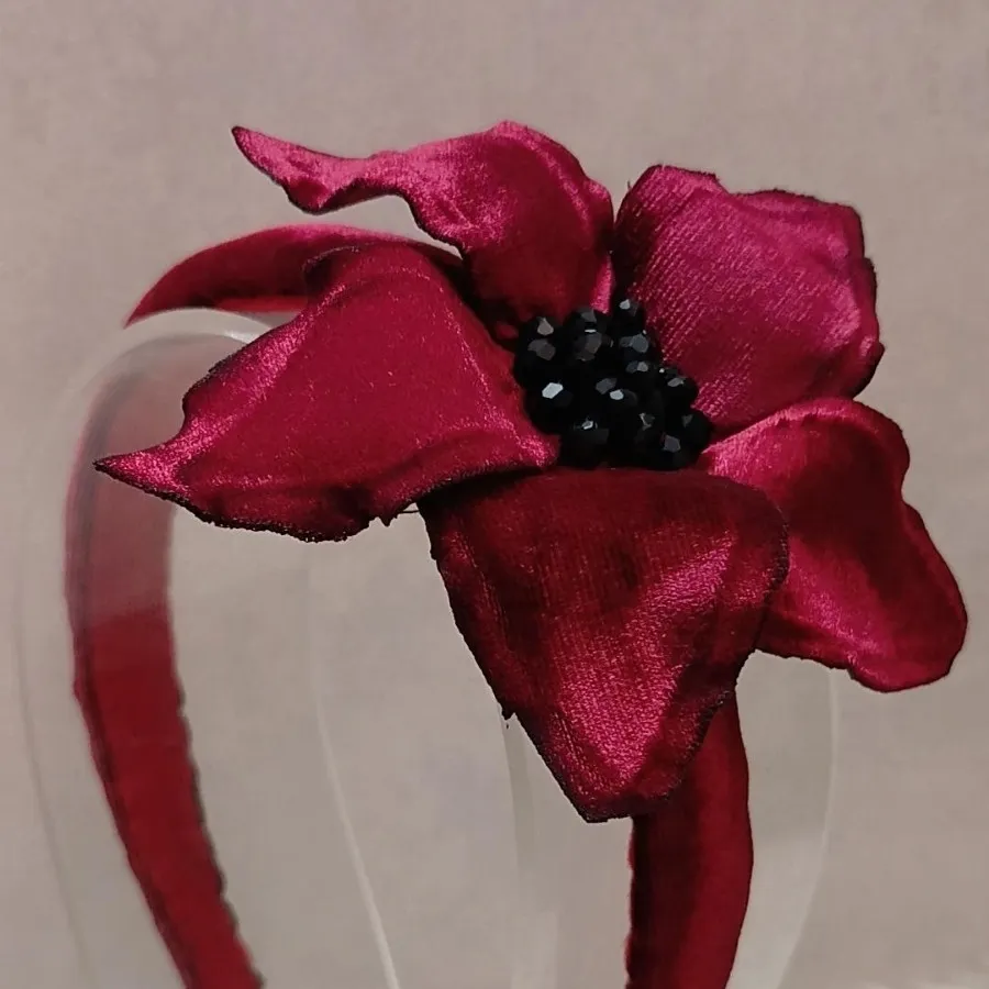 تل گل استامپ ورک