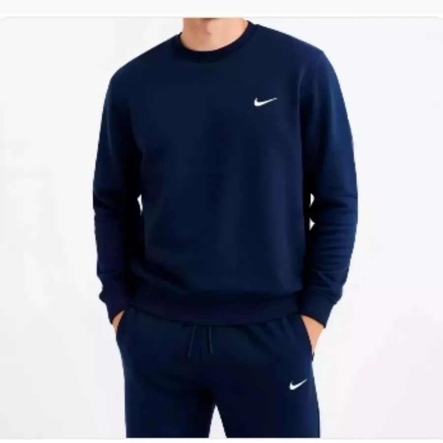 بلوز و شلوار