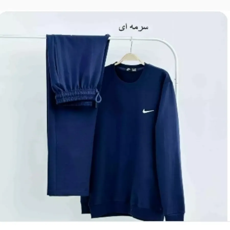 بلوز و شلوار