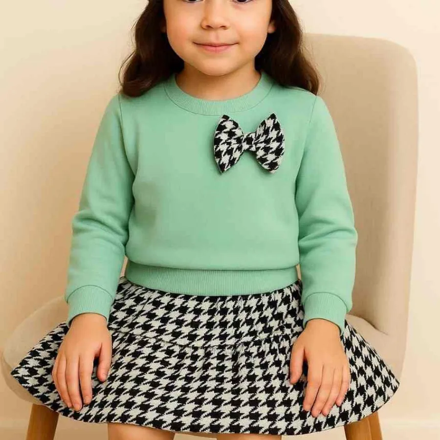 ست خواهر برادری