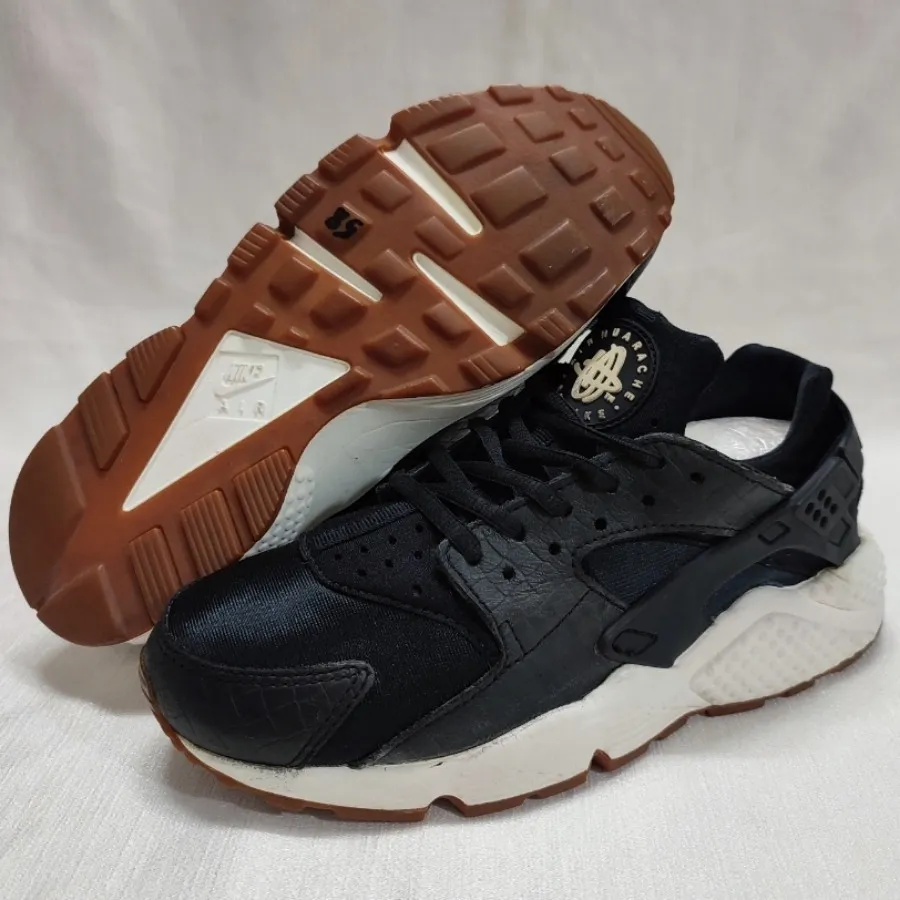 کتونی نایک اورجینال