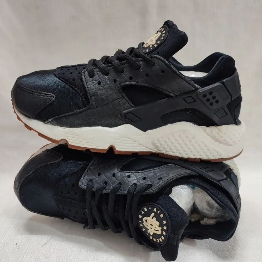 کتونی نایک اورجینال