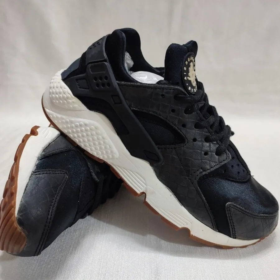 کتونی نایک اورجینال