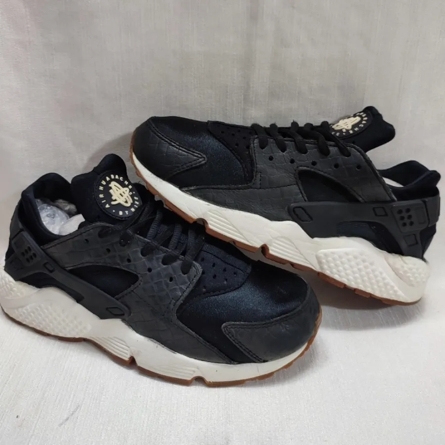 کتونی نایک اورجینال