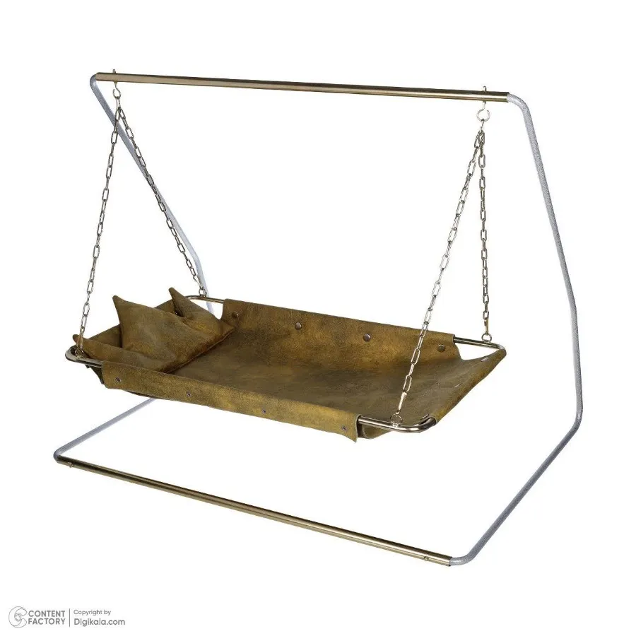 گهواره الین