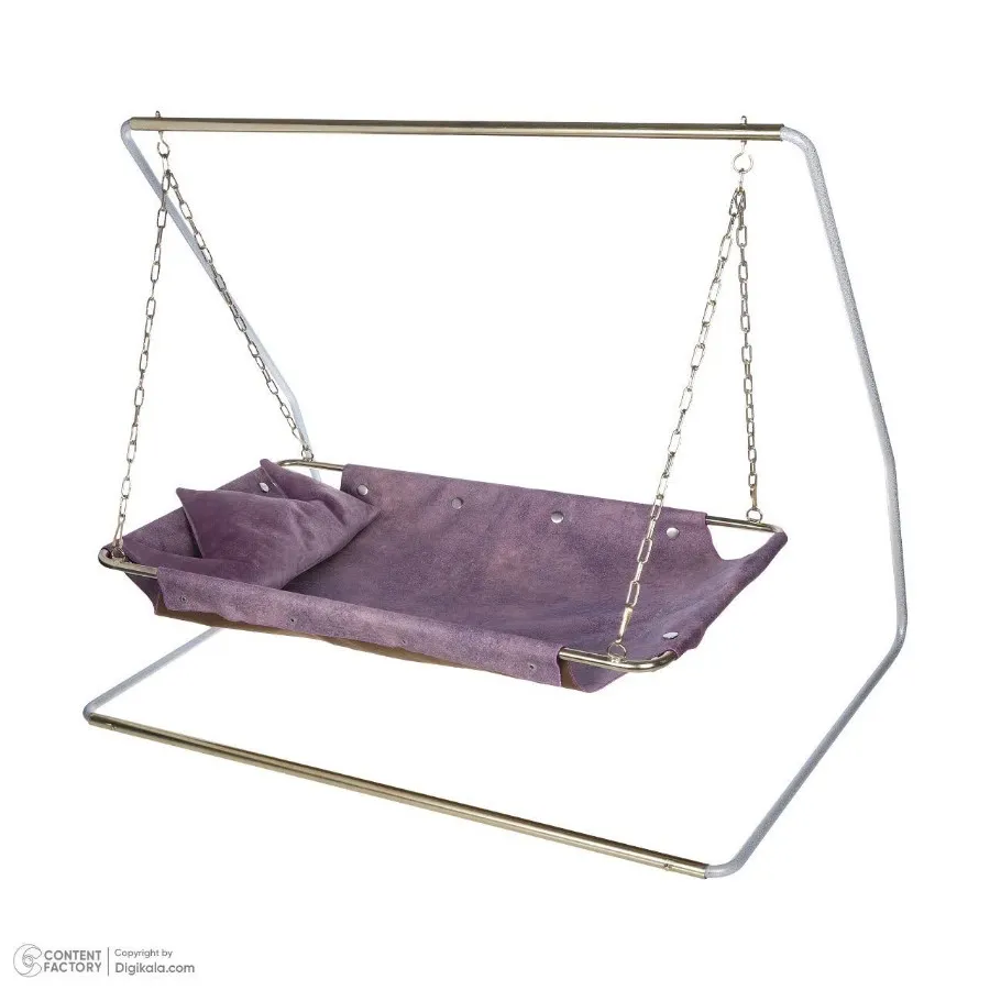 گهواره الین