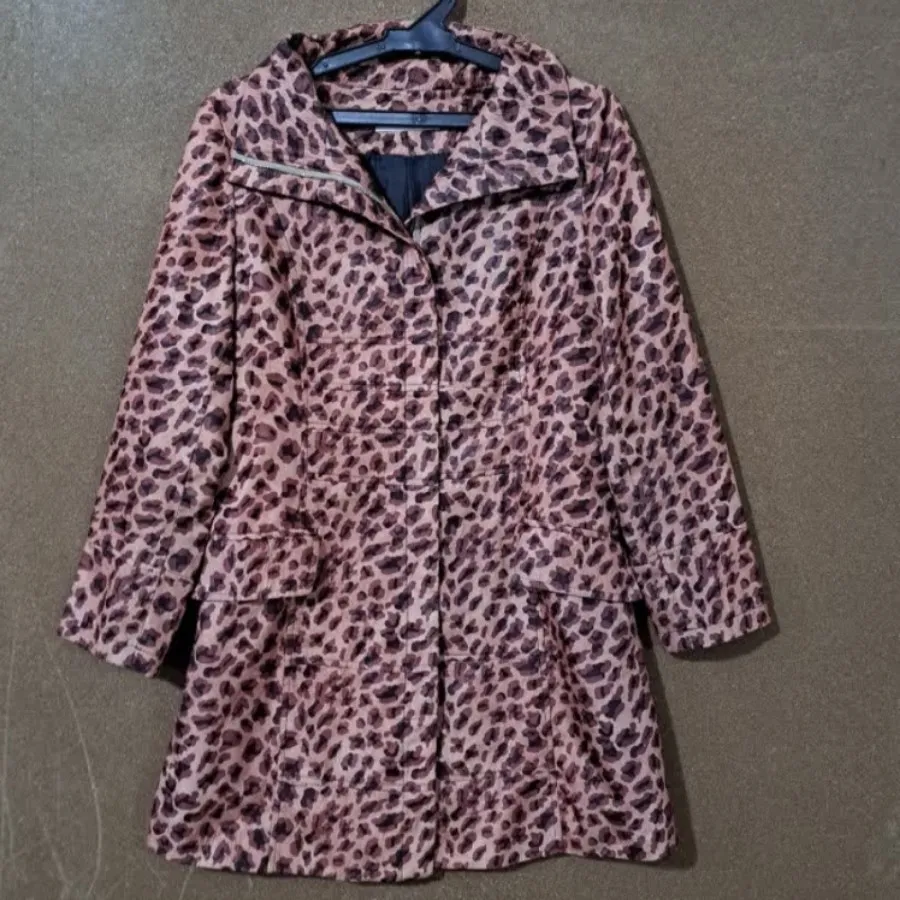 بارونی بارانی