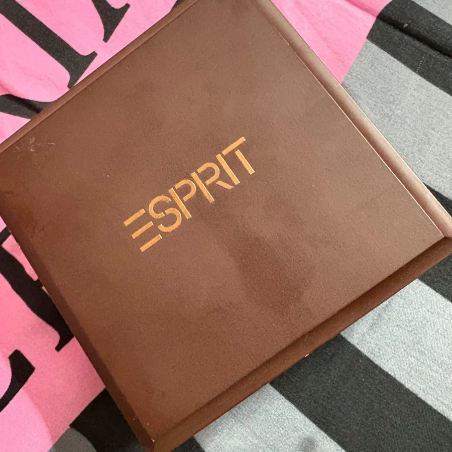 ساعت اورجینال اسپریت