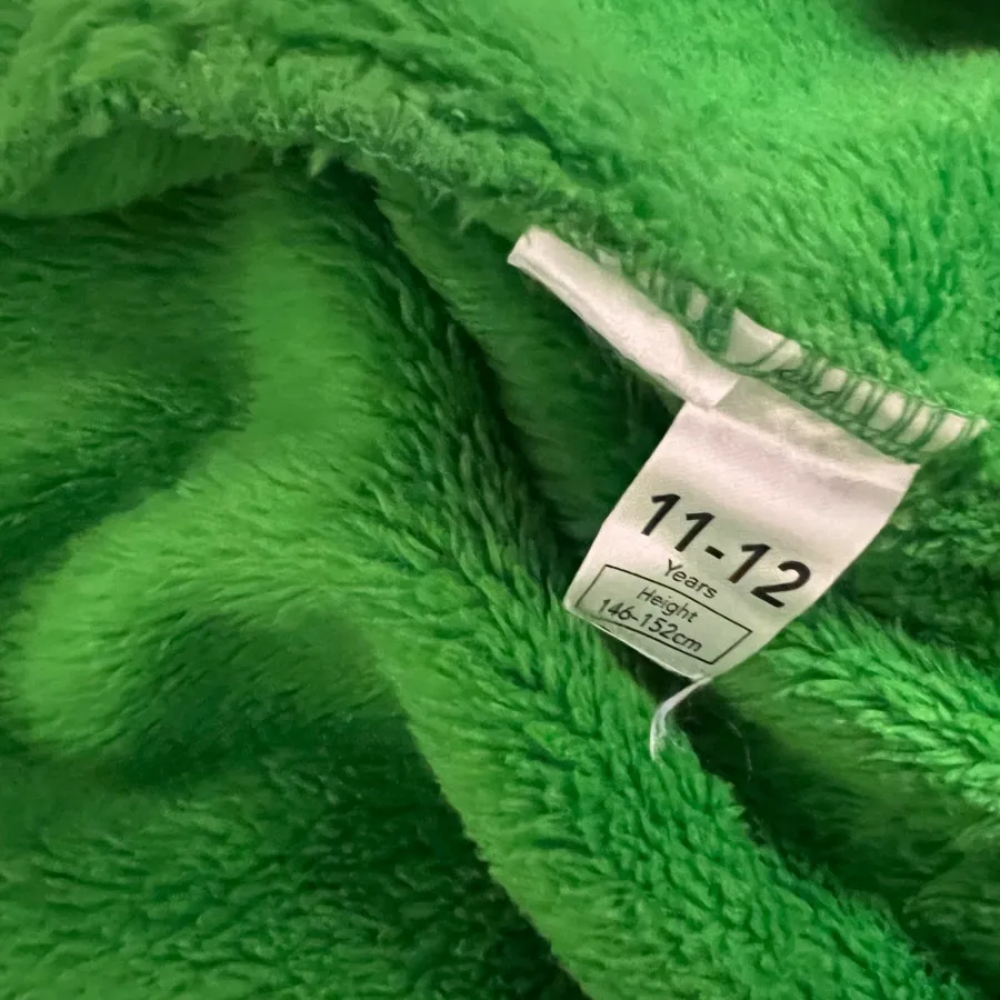 یلدایی و کریسمسی 7-9سال