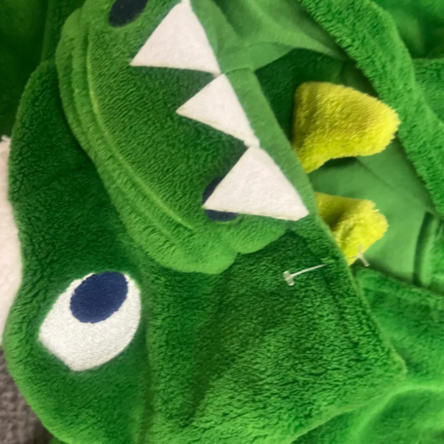 یلدایی و کریسمسی 7-9سال