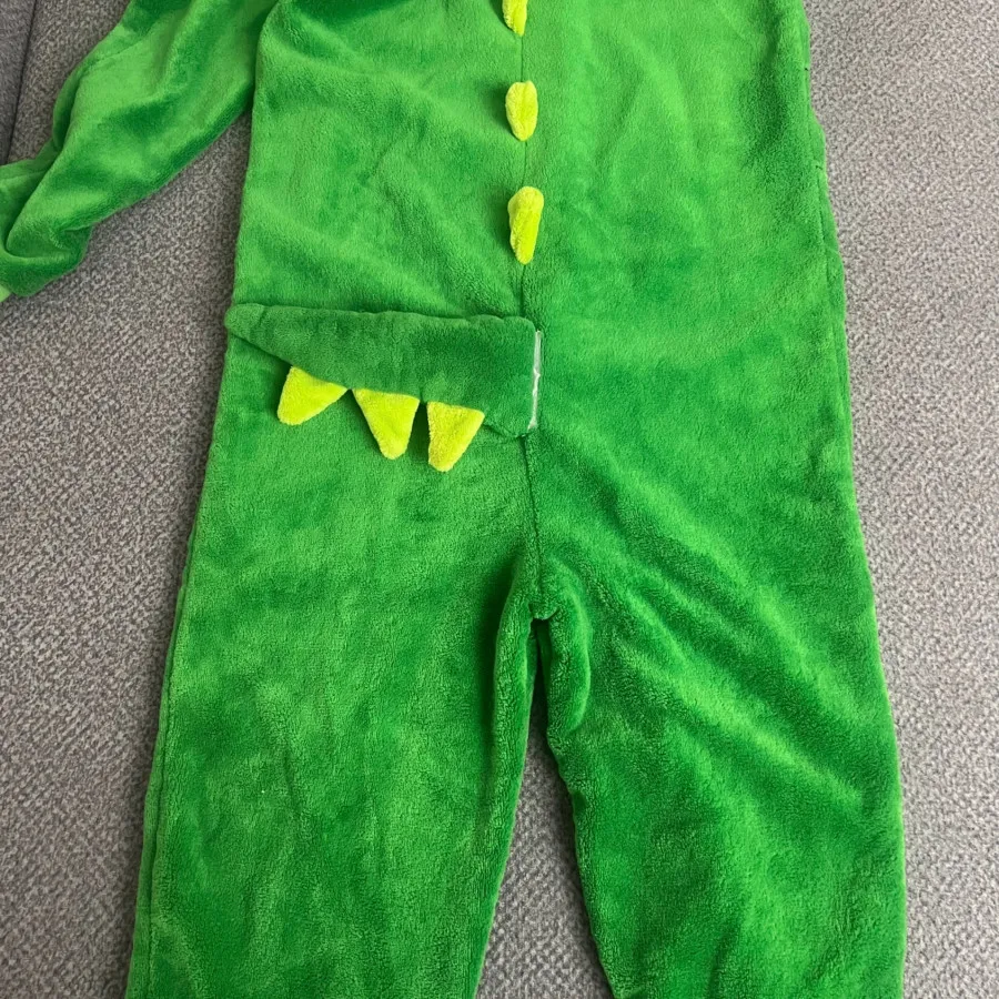 یلدایی و کریسمسی 7-9سال