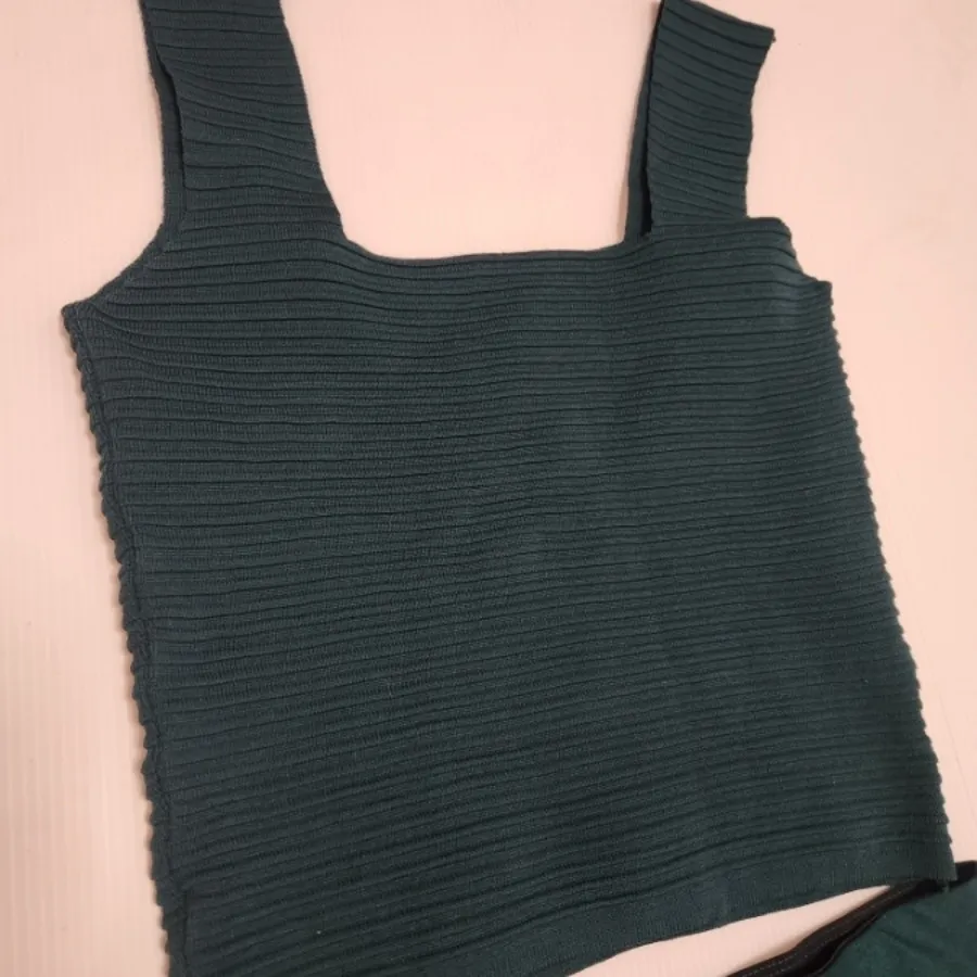 ست تاپ دامن یلدایی