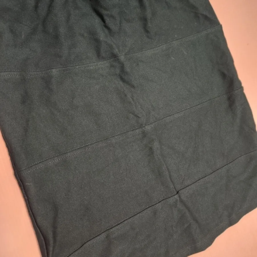 ست تاپ دامن یلدایی