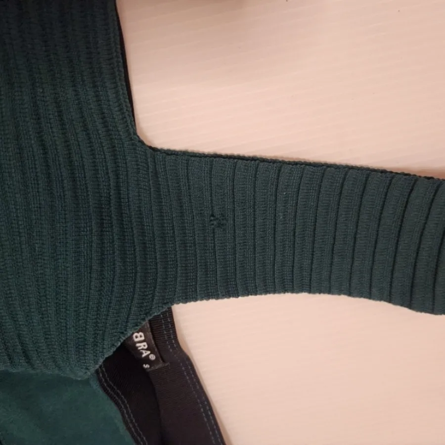 ست تاپ دامن یلدایی