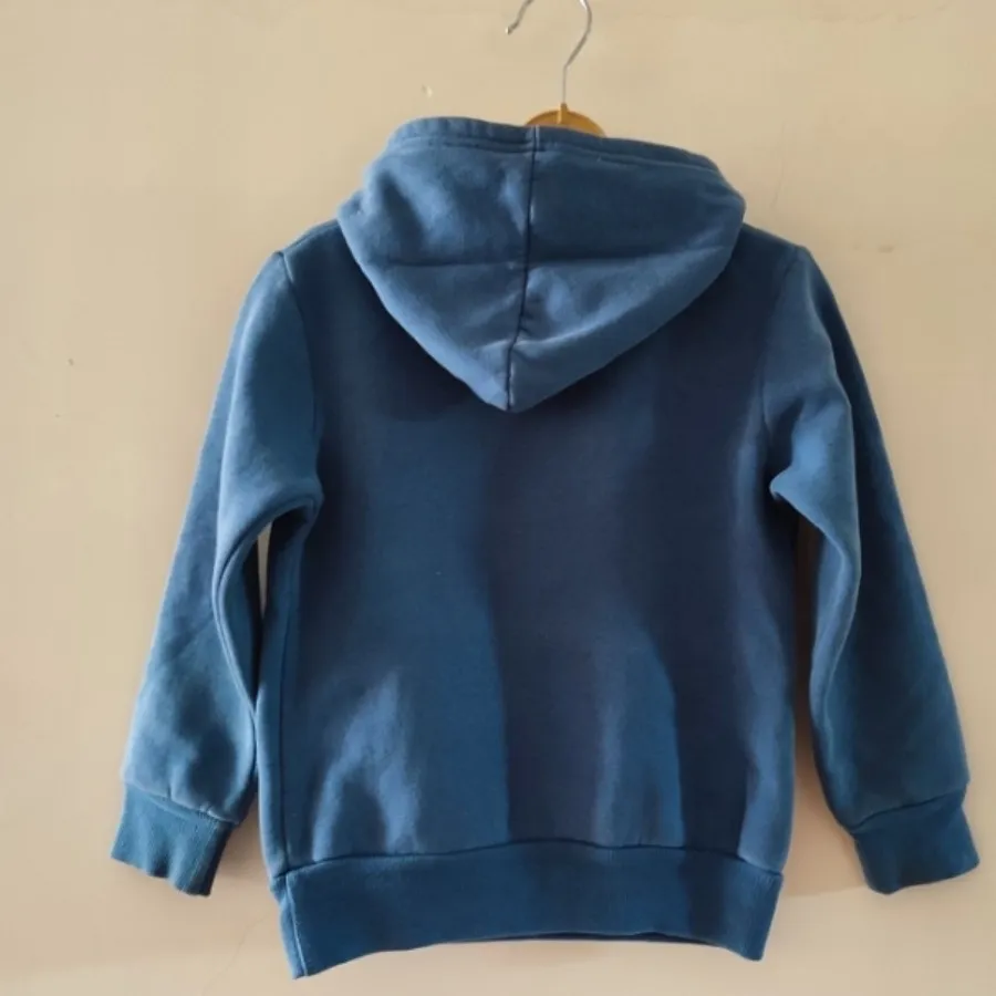 هودی پسرانه