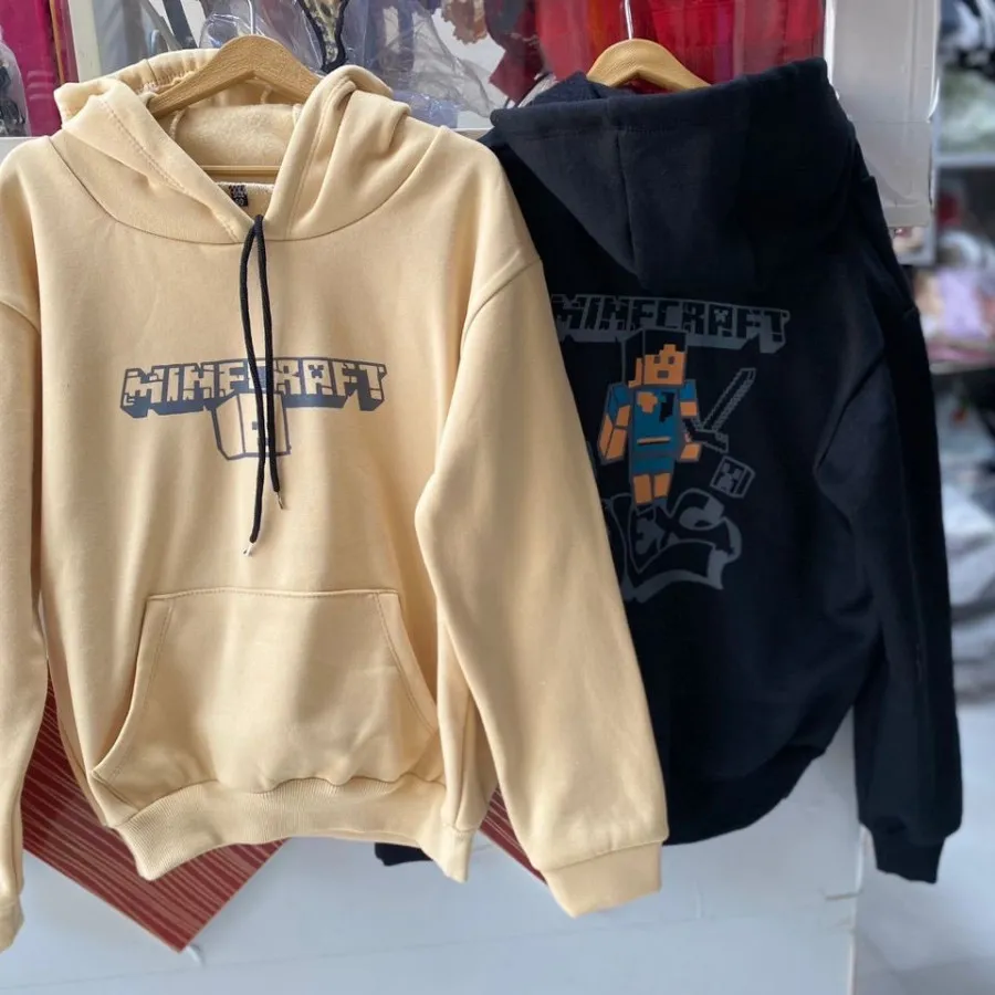 هودی تک پسرانه