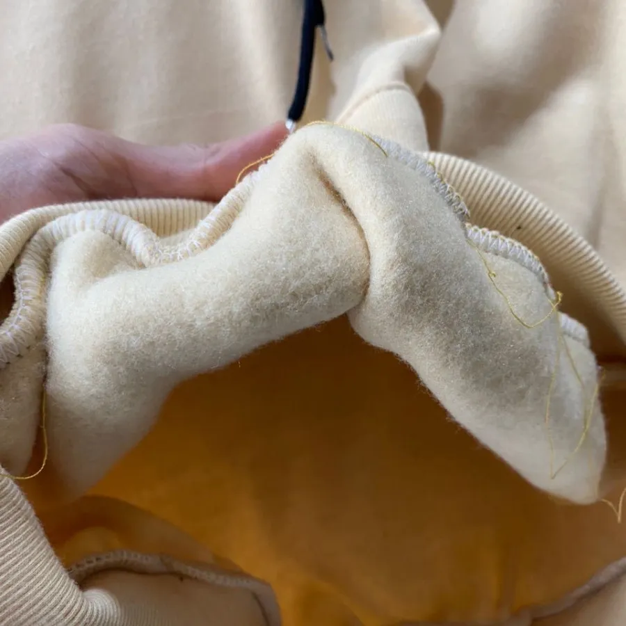 هودی تک پسرانه