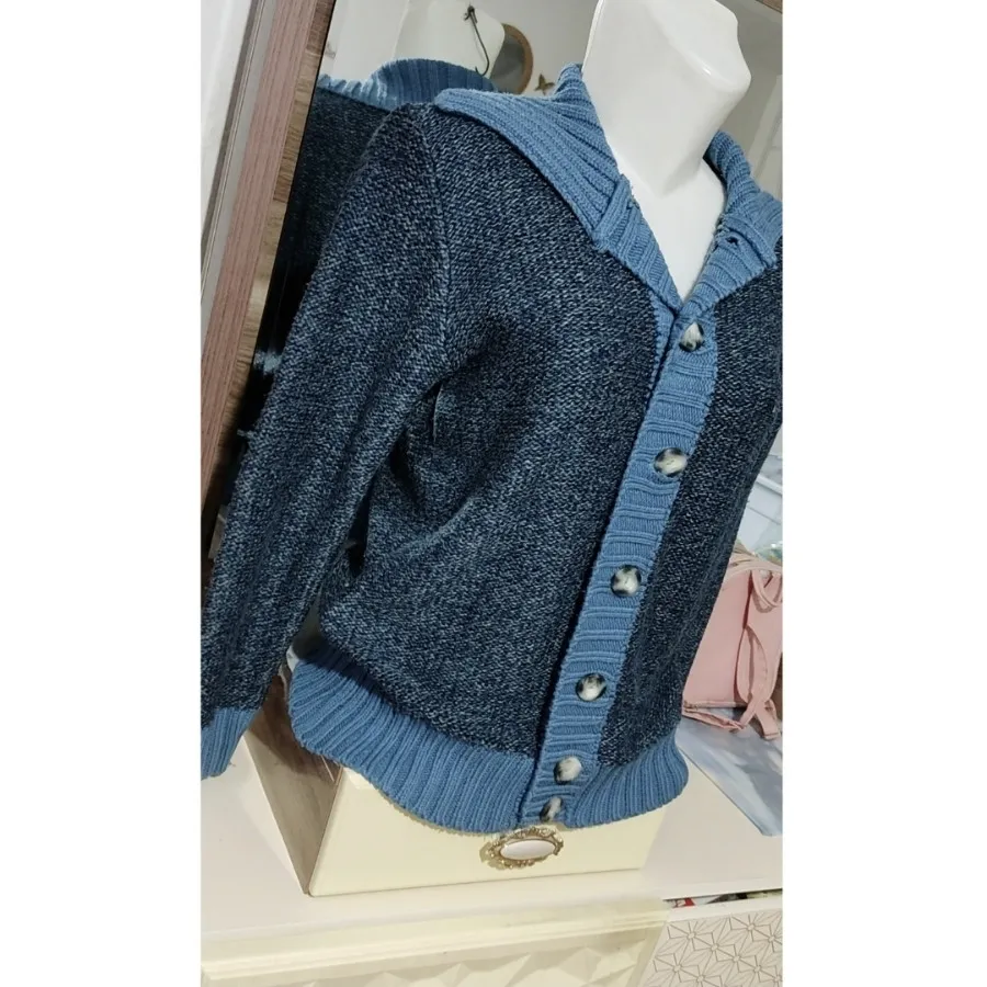 بافتی زنانه