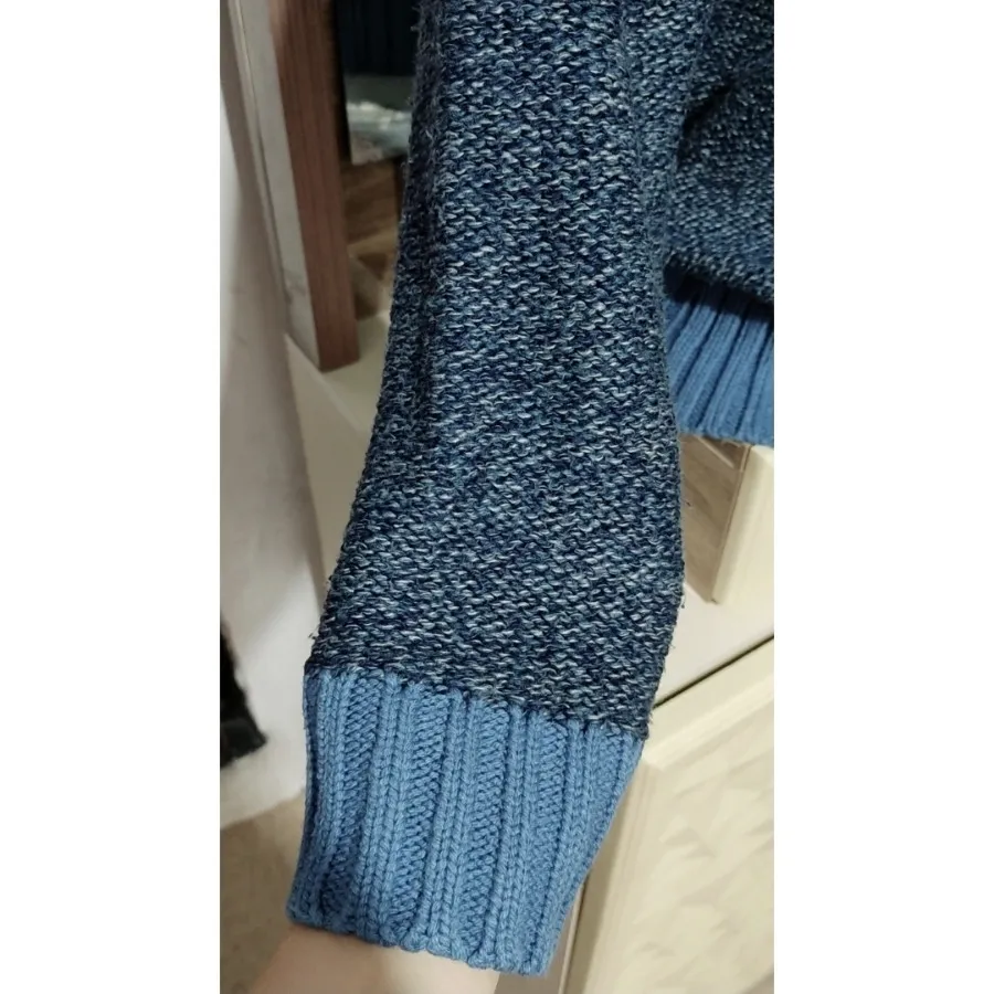 بافتی زنانه