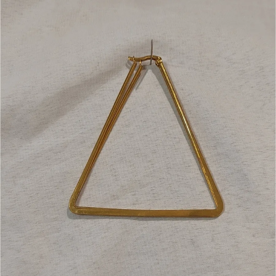 گوشواره زیبا وخاص