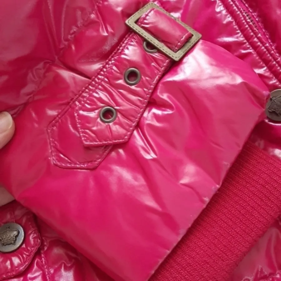 بارانی زنانه