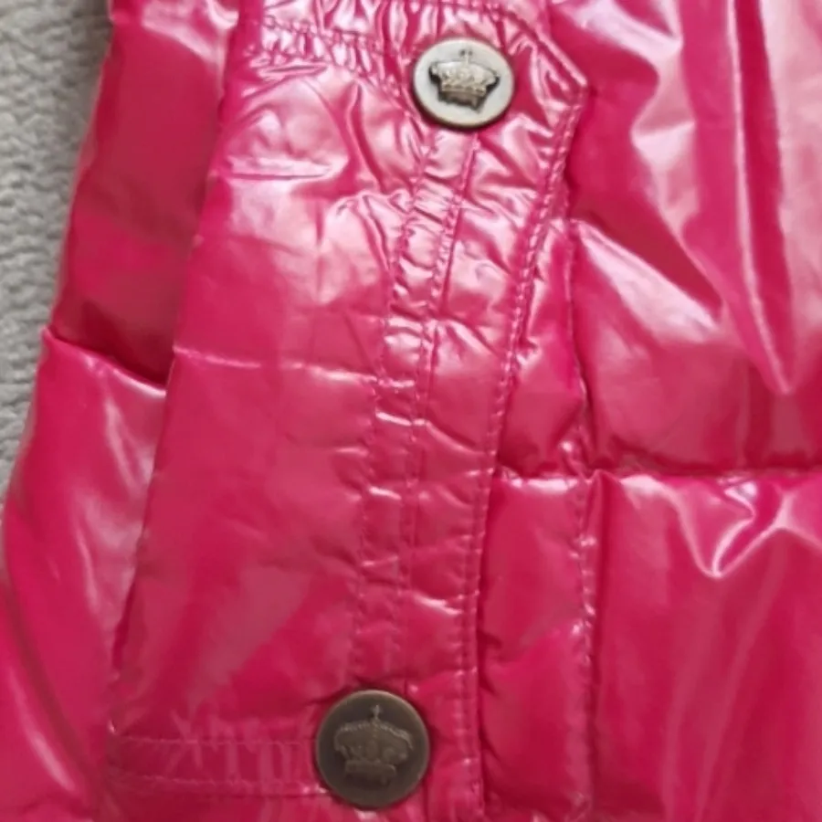 بارانی زنانه